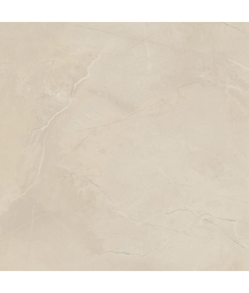 Керамическая плитка SENSI SAHARA CREAM Ret.	80X80
