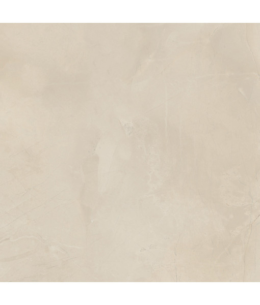 Керамическая плитка SENSI SAHARA CREAM Ret.	80X80