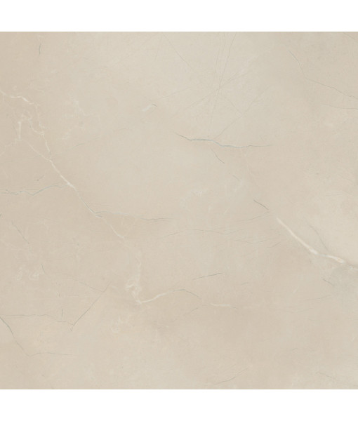 Керамическая плитка SENSI SAHARA CREAM Ret.	80X80