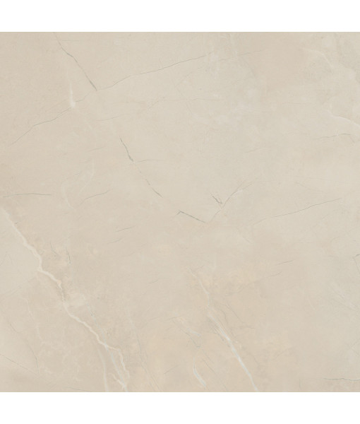 Керамическая плитка SENSI SAHARA CREAM Ret.	80X80