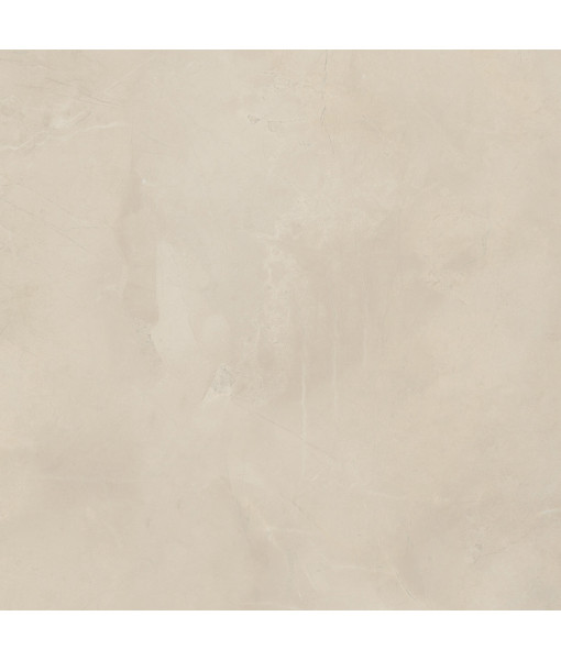 Керамическая плитка SENSI SAHARA CREAM Ret.	80X80