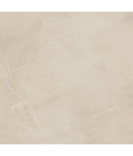 Керамическая плитка SENSI SAHARA CREAM Ret.	80X80