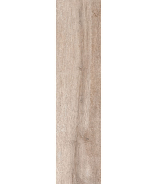 Керамическая плитка SOLERAS BEIGE RETT	20x80