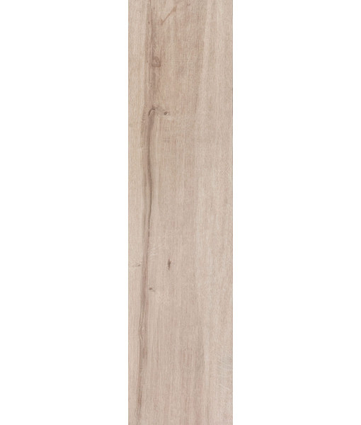Керамическая плитка SOLERAS BEIGE RETT	20x80