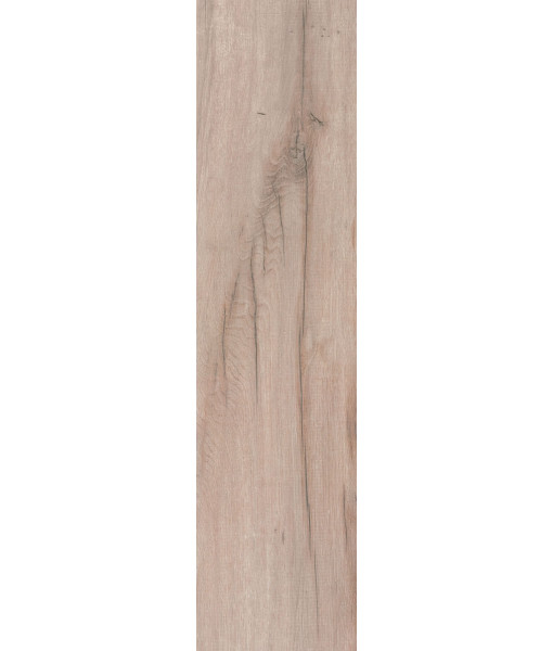 Керамическая плитка SOLERAS BEIGE RETT	20x80