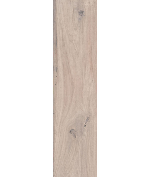 Керамическая плитка SOLERAS BEIGE RETT	20x80
