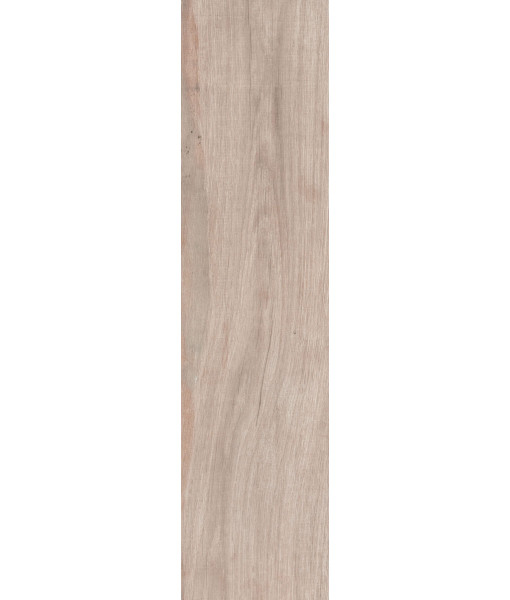 Керамическая плитка SOLERAS BEIGE RETT	20x80