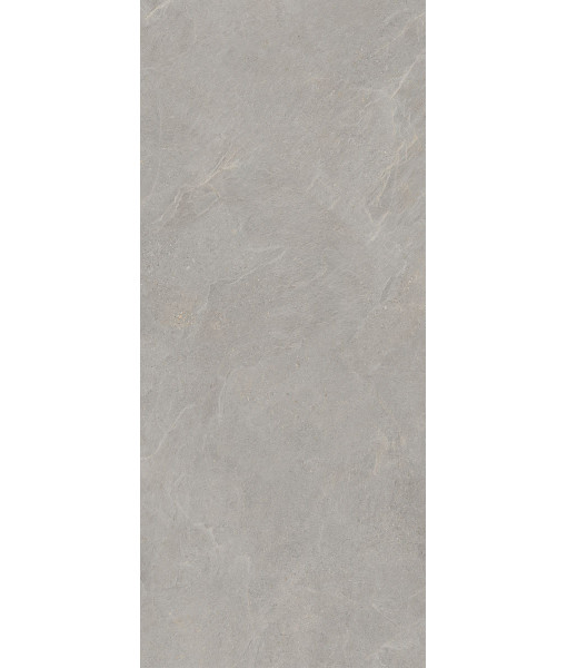 Керамогранит MOONSTONE STEEL 120X280 6 MM