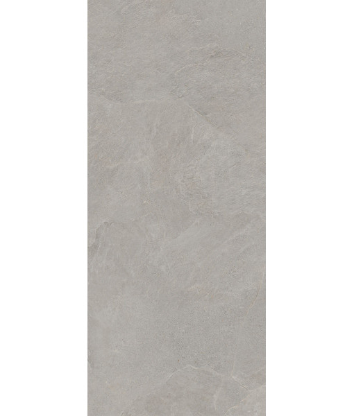 Керамогранит MOONSTONE STEEL 120X280 6 MM