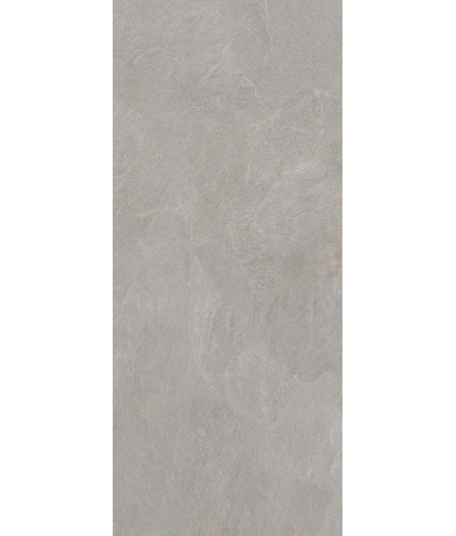 Керамогранит MOONSTONE STEEL 120X280 6 MM