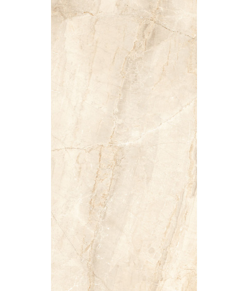 Керамогранит SYBIL BEIGE RT 60x120