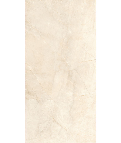 Керамогранит SYBIL BEIGE RT 60x120
