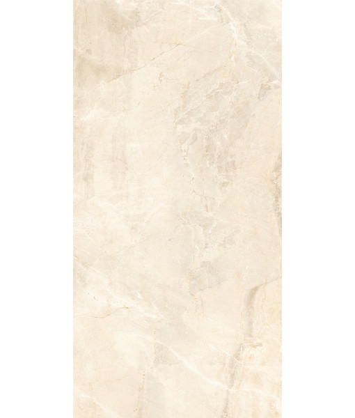 Керамогранит SYBIL BEIGE RT 60x120