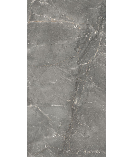 Керамогранит SYBIL SILVER RT 60x120