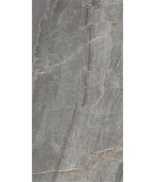 Керамогранит SYBIL SILVER RT 60x120
