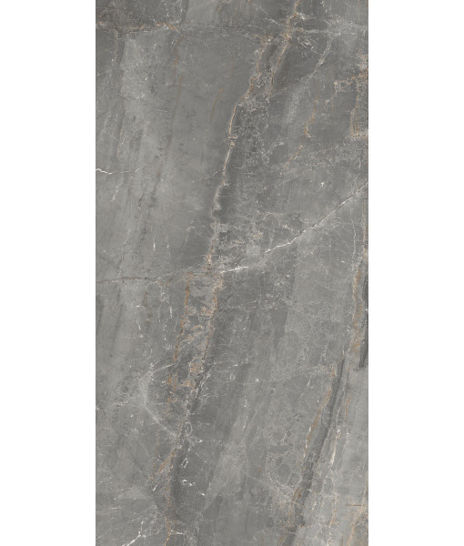 Керамогранит SYBIL SILVER RT 60x120