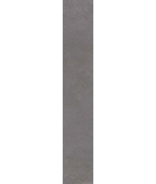 Керамогранит DOCKS BLACK MIX SIZES RET 30X60