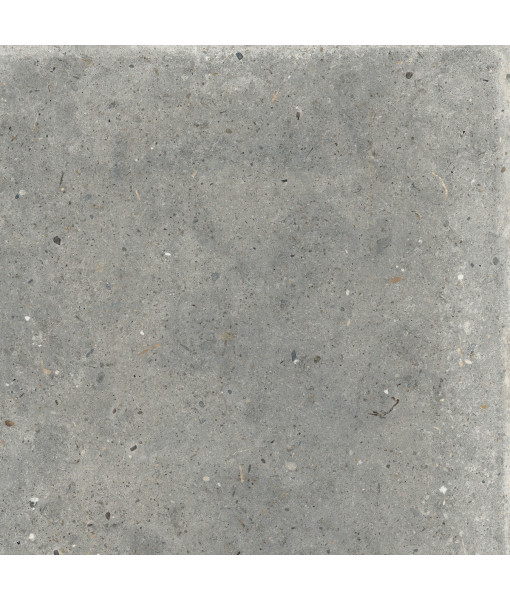 Керамогранит PTR.STONE PIRET N.GRET Y NAT RET 60X60