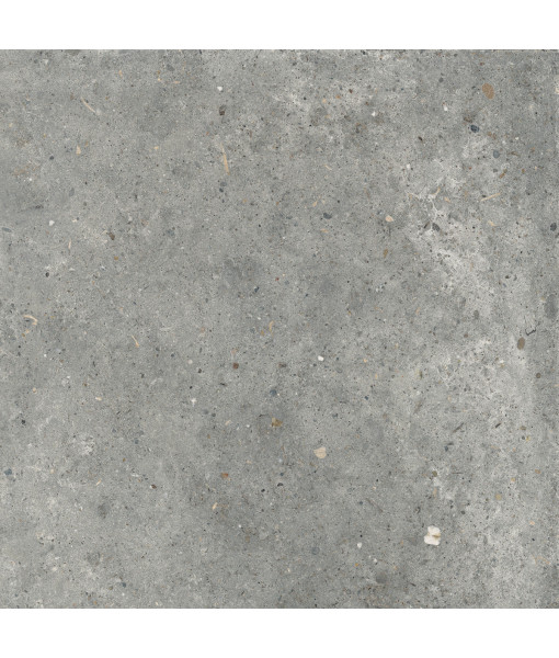 Керамогранит PTR.STONE PIRET N.GRET Y NAT RET 60X60