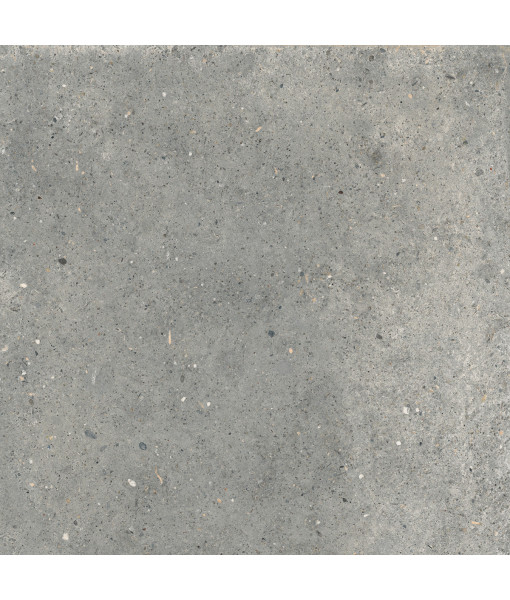 Керамогранит PTR.STONE PIRET N.GRET Y NAT RET 60X60