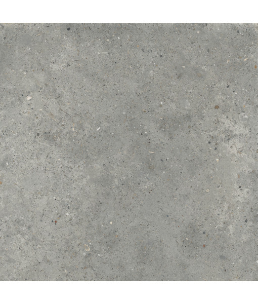 Керамогранит PTR.STONE PIRET N.GRET Y NAT RET 60X60