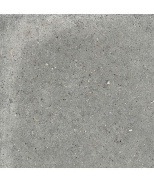 Керамогранит PTR.STONE PIRET N.GRET Y NAT RET 60X60