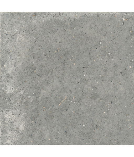 Керамогранит PTR.STONE PIRET N.GRET Y NAT RET 60X60