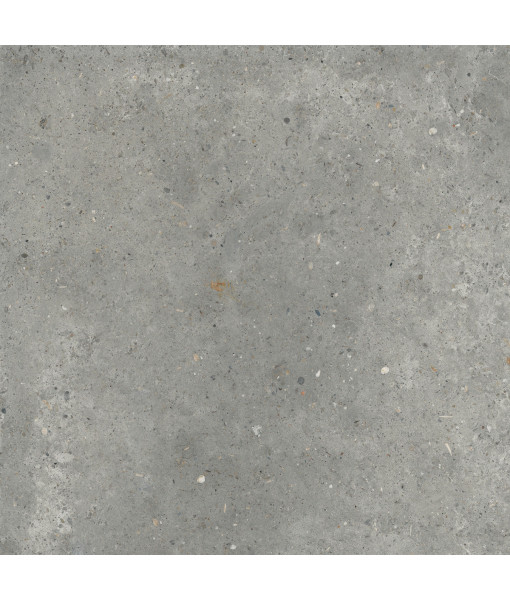 Керамогранит PTR.STONE PIRET N.GRET Y NAT RET 60X60