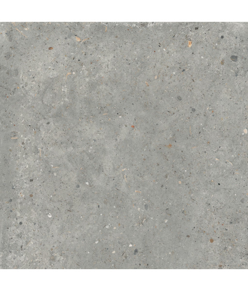 Керамогранит PTR.STONE PIRET N.GRET Y NAT RET 60X60