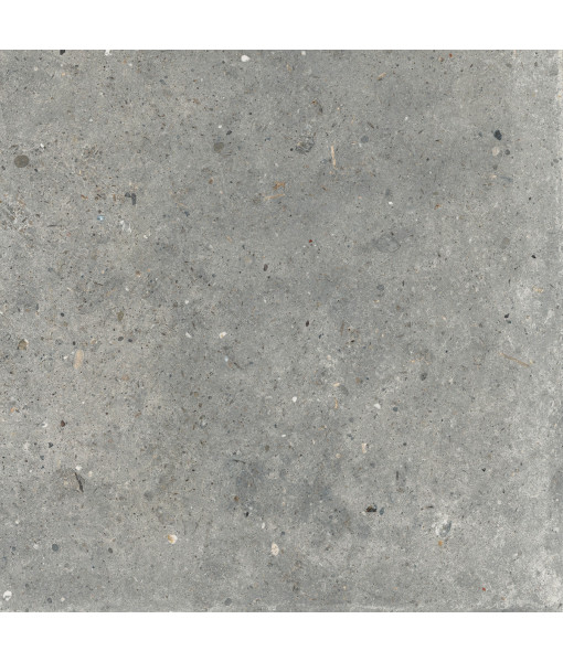Керамогранит PTR.STONE PIRET N.GRET Y NAT RET 60X60