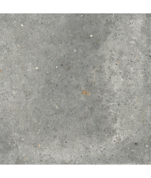 Керамогранит PTR.STONE PIRET N.GRET Y NAT RET 60X60