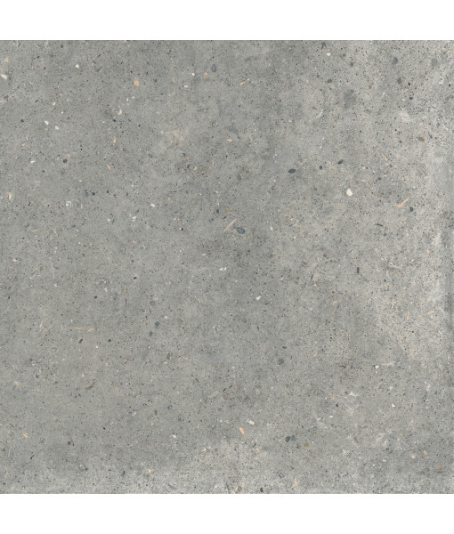 Керамогранит PTR.STONE PIRET N.GRET Y NAT RET 60X60