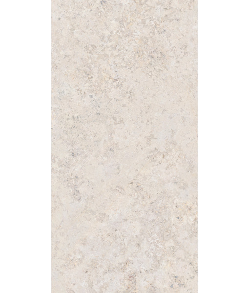 Керамогранит PTR.STN.RE JURA WHITE NAT R60X120