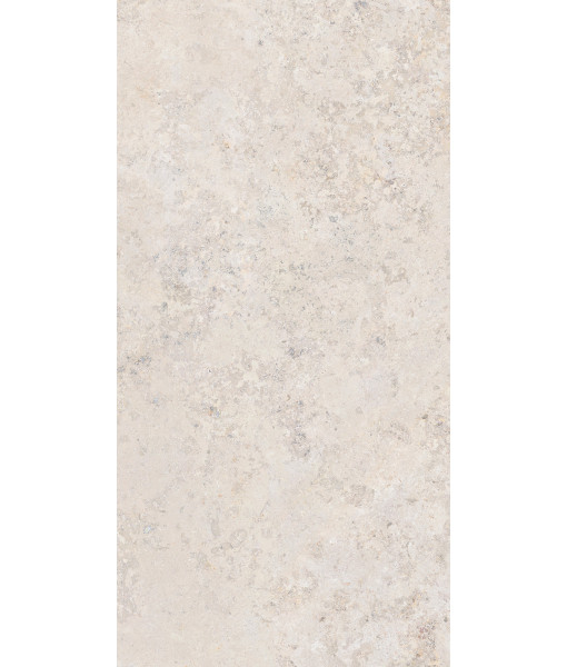 Керамогранит PTR.STN.RE JURA WHITE NAT R60X120