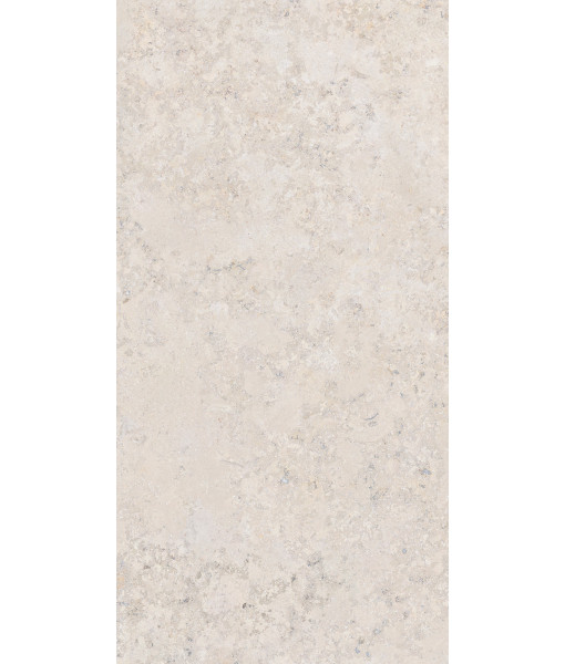Керамогранит PTR.STN.RE JURA WHITE NAT R60X120
