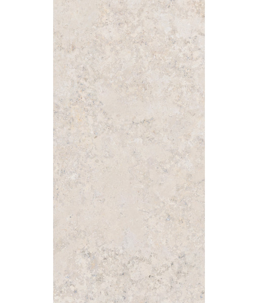 Керамогранит PTR.STN.RE JURA WHITE NAT R60X120