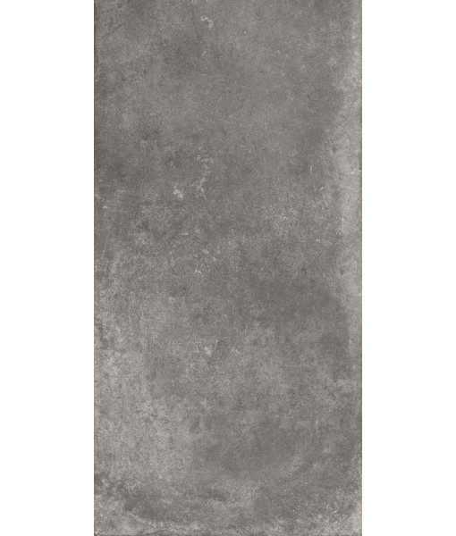 Керамическая плитка UNIKA SMOKE RETT. 60X120