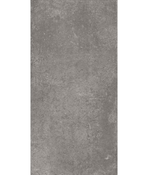Керамическая плитка UNIKA SMOKE RETT. 60X120