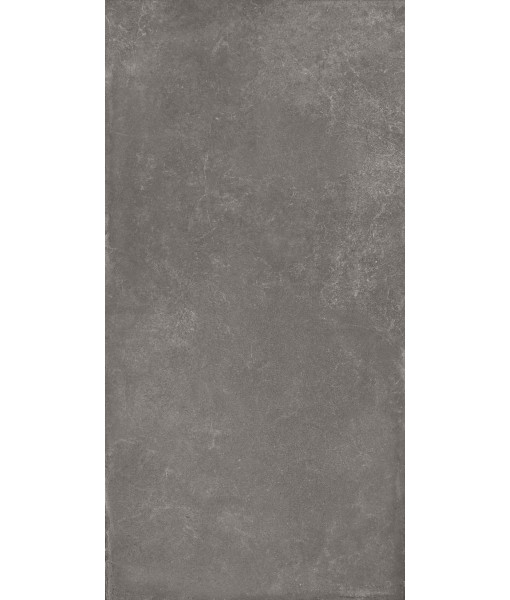 Керамическая плитка UNIKA SMOKE RETT. 60X120