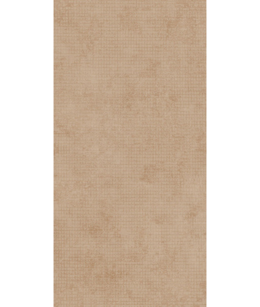 Керамогранит MIND COLOR DEW MARKS MOL.RET.60X120