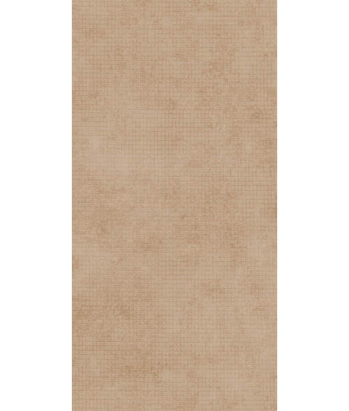 Керамогранит MIND COLOR DEW MARKS MOL.RET.60X120