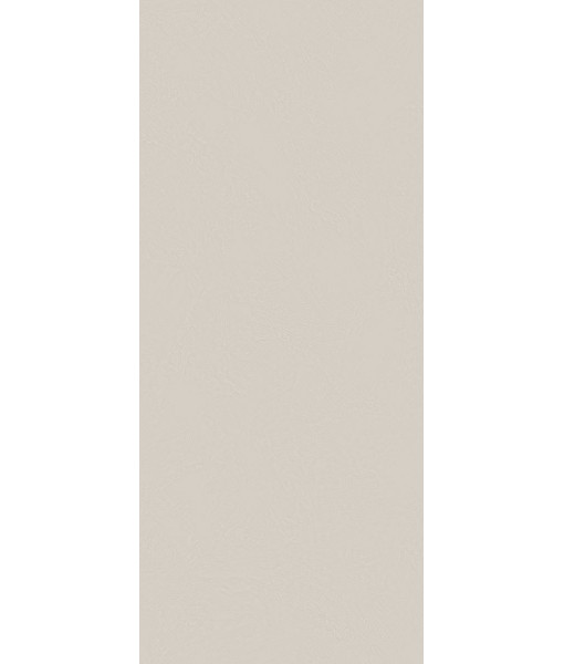 Керамогранит LE MALTE IVORY NAT RET 120X280