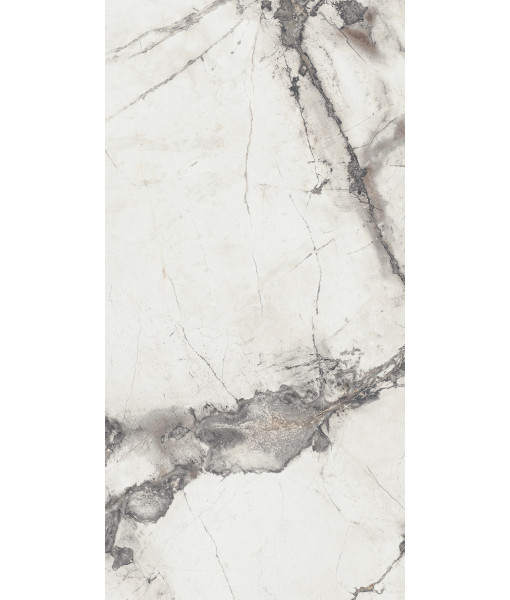 Керамогранит SENSI UP INVISIBLE PEARL LUX+	60X120
