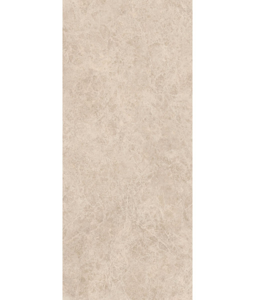 Керамическая плитка ERA DELIC. TAUPE NAT R120X280