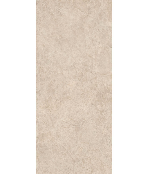 Керамическая плитка ERA DELIC. TAUPE NAT R120X280