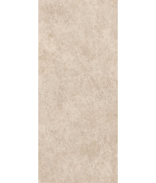 Керамическая плитка ERA DELIC. TAUPE NAT R120X280