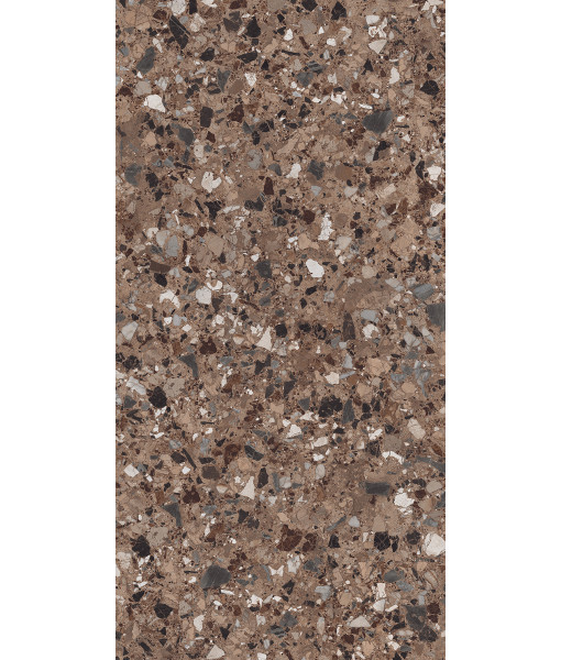 Керамогранит NEOCLASSICA CORNIOLA LEV 600x1200