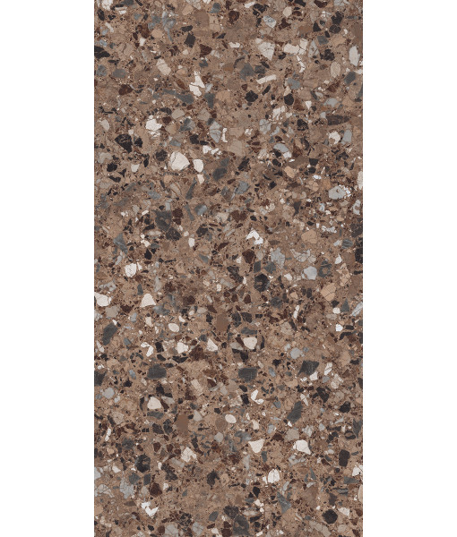 Керамогранит NEOCLASSICA CORNIOLA LEV 600x1200