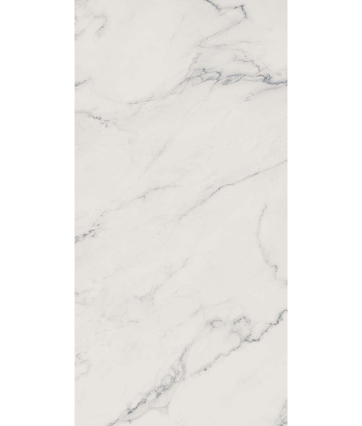Керамическая плитка SENSI STATUARIO WHITE LUX+ RET	60X120