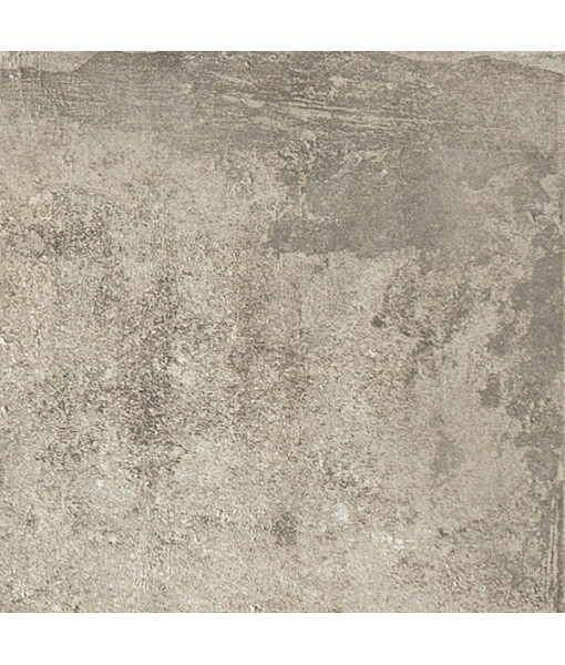 Керамогранит LA ROCHE ECRU 60X60 RETT